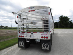 KMK1341 (9)