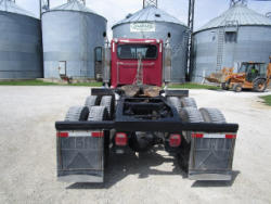 KMK1322 (10)