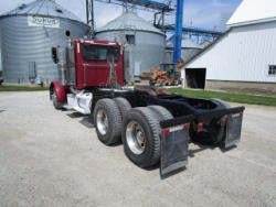 KMK1322 (11)