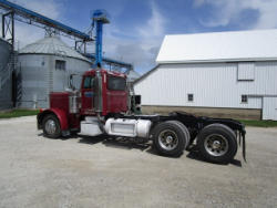 KMK1322 (12)