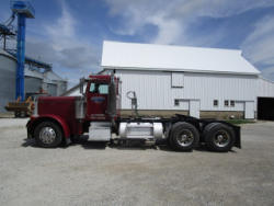 KMK1322 (13)