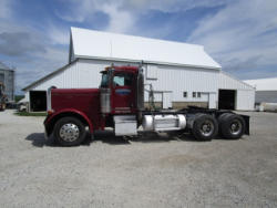 KMK1322 (14)