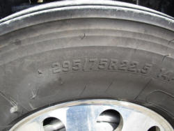 KMK1322 (15)