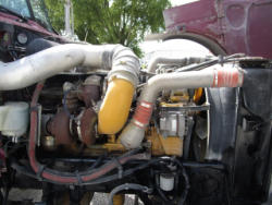 KMK1322 (18)