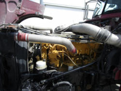 KMK1322 (19)