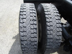 KMK1322 (21)