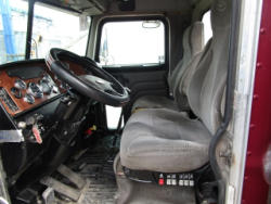 KMK1322 (26)
