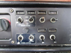 KMK1322 (29)
