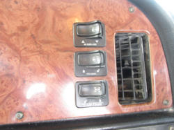 KMK1322 (31)