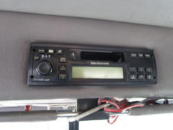 KMK1322 (32)