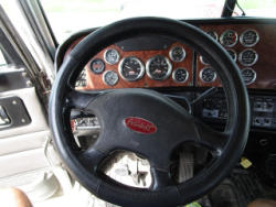 KMK1322 (33)