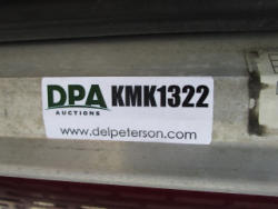 KMK1322 (37)