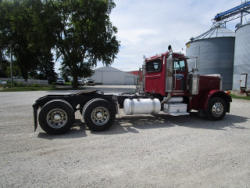 KMK1322 (7)