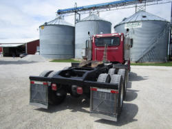 KMK1322 (9)