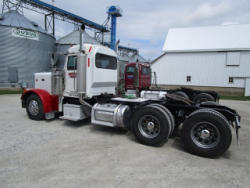 KMK1323 (11)