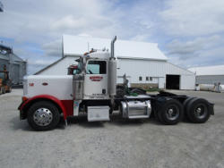 KMK1323 (13)