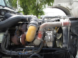 KMK1323 (17)