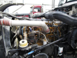 KMK1323 (18)