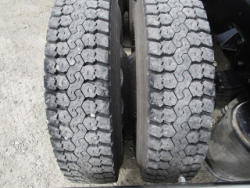 KMK1323 (22)