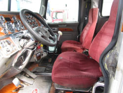 KMK1323 (24)