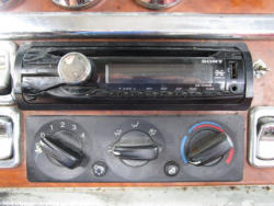 KMK1323 (27)