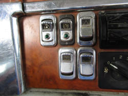 KMK1323 (28)
