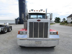 KMK1323 (3)