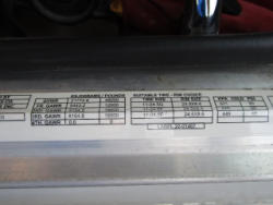 KMK1323 (33)