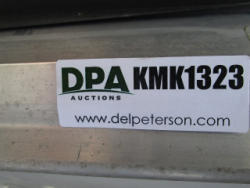 KMK1323 (35)