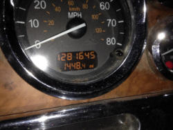KMK1323 (New)