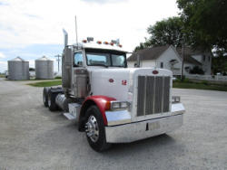 KMK1323 (4)