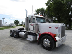 KMK1323 (5)