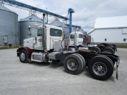 KMK1324 (11)