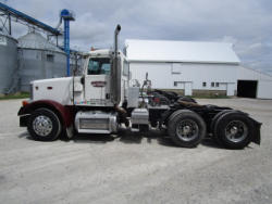 KMK1324 (12)