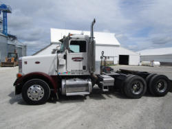 KMK1324 (13)