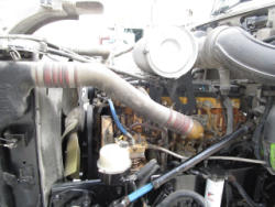 KMK1324 (18)