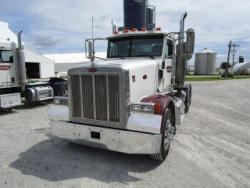 KMK1324 (2)