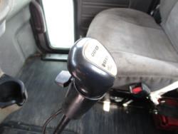 KMK1324 (27)
