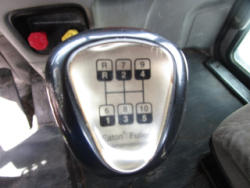 KMK1324 (28)