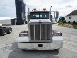 KMK1324 (3)