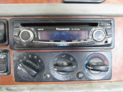 KMK1324 (30)