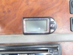 KMK1324 (31)
