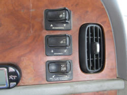 KMK1324 (32)