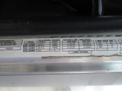 KMK1324 (37)