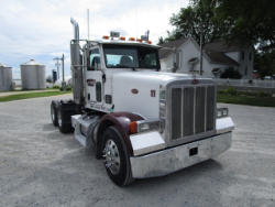 KMK1324 (4)