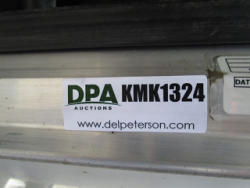 KMK1324 (40)