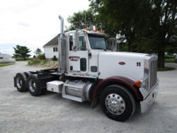 KMK1324 (5)