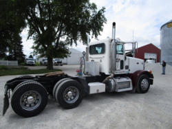 KMK1324 (6)