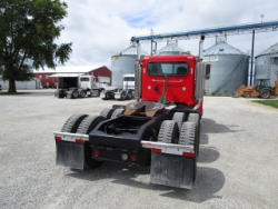 KMK1325 (10)