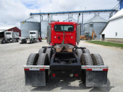 KMK1325 (11)